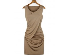 Women'sdress (cotton)